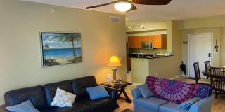 802 W Windward Way unit: 203 Gallery 1