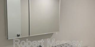 2745 Grinstead Drive Gallery 16