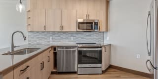 The Timbers Gallery 23