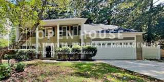10035 Feather Sound Court Gallery 1