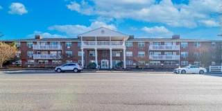 9300 Atlantic Ave Ave Gallery 1