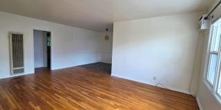 7621 Hampton Ave Gallery 1