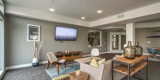 Moda Newhouse Moda Newhouse Gallery 36