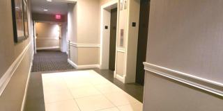 1645 INTERNATIONAL Drive Gallery 31