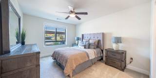 Watercolors of Centerton Gallery 15