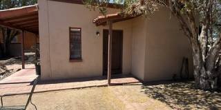 4148 East Brown Way Gallery 1