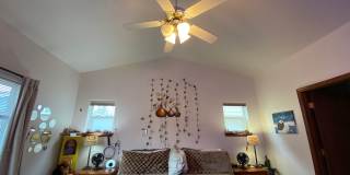 615 Darby Drive Gallery 15