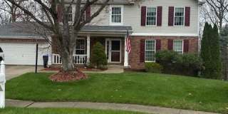 411 Lundy Court Gallery 1