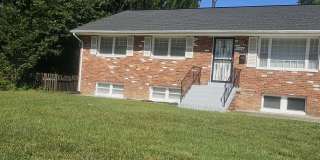 3314 Nevius Street Gallery 1