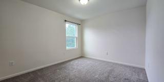 489 Green Arbor Lane Gallery 13