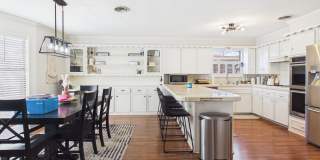 Classy rental available ~ 7727 Cervin Drive Gallery 12