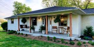 501 Glengarry Drive Gallery 1