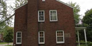 14281 Wilfred Street Gallery 12