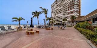 17920 GULF BOULEVARD Gallery 45