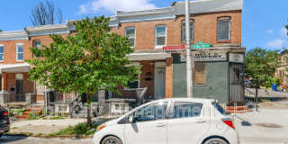 1416 North Milton Avenue Gallery 1