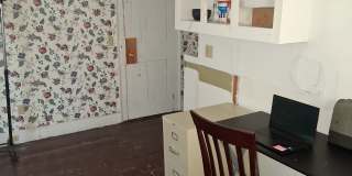 25 Main St Gallery 1