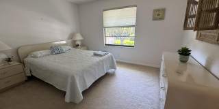 801 Sabal Ridge Circle Gallery 17