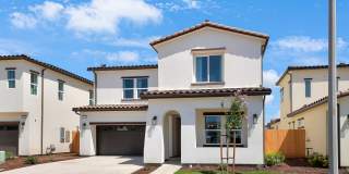 137 N Un St Gallery 24