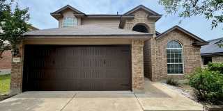 3-Bedroom House for Rent in Killeen Gallery 40