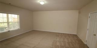 10752 Camarilla Court Gallery 18