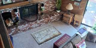 Big Bear Retreat Gallery 9