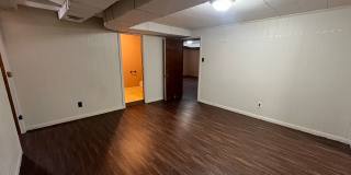 One Story House with Finished Basement Gallery 34
