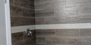 ******* 2 WEEKS FREE RENT ******* 2 BED 2 BATH FIRST FLOOR CONDO!! Gallery 13
