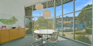Lakeside Village (CA) Gallery 13