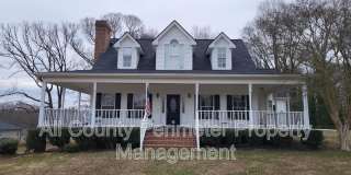 653 Glenn Gee Road Gallery 1