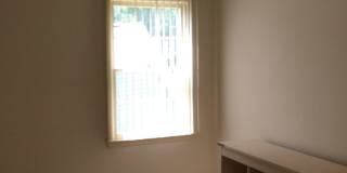Located in the Heart of Havelock! Gallery 25