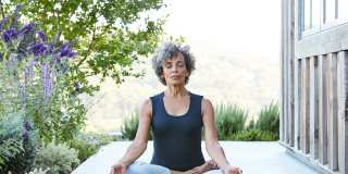 Overture Greenville Age 55+ Apartment Homes Gallery 34