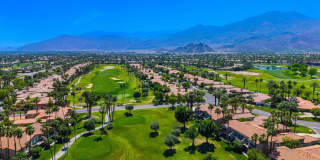 55559 Winged Foot Gallery 34