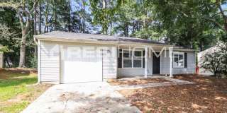 4750 White Oak Trail Gallery 1