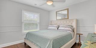 12925 Saint Davids Court Gallery 34
