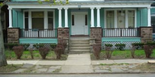 118 Cottage Street#8 Gallery 19