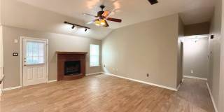 1002 Northern Dancer Drive Gallery 2