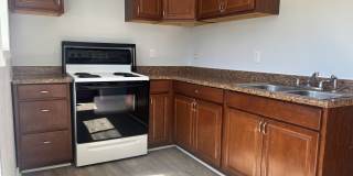 3405 Northlake Way Nw Gallery 1