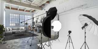 Santa Fe Art Colony Gallery 42