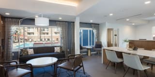 Avalon Walnut Ridge Gallery 33