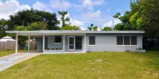 1332 HILLCREST Drive 1332 HILLCREST Drive Gallery 1