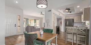 21601 N 147th Drive Gallery 2