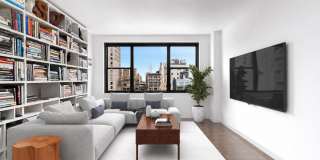 7 E 14TH Street Gallery 3