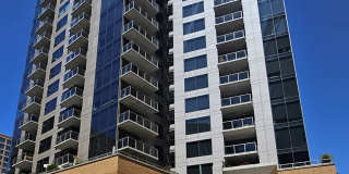 10610 Northeast 9th Place 10610 Northeast 9th Place Gallery 1