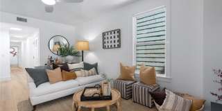 409 Goldenrod Avenue Gallery 9