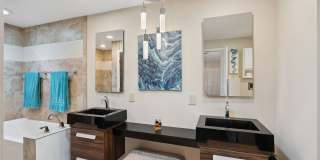 Gated versatile lifestyle property tucked into the heart of Tennessee’s most scenic countryside Gallery 42