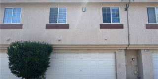 1326 Dusty Creek Street Gallery 1