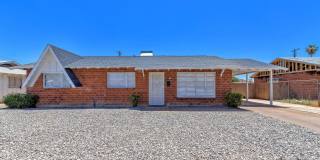 3719 W ROVEY Avenue Gallery 1