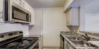 Rise Fossil Creek Gallery 86