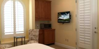 78870 Citrus Gallery 30