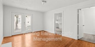 2712 24th Street Ensley Gallery 11